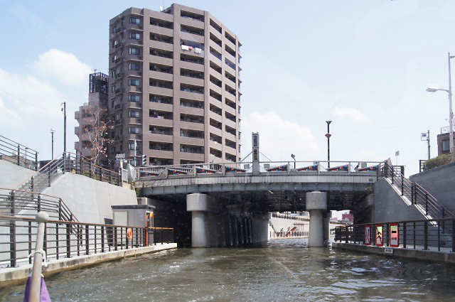 e0039703_17552740.jpg