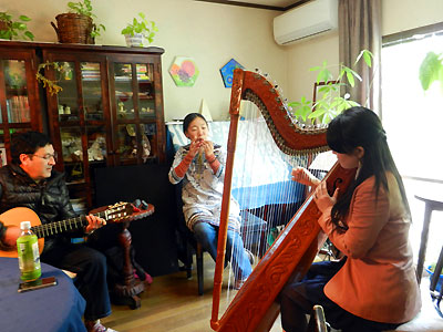 e0118904_20121453.jpg
