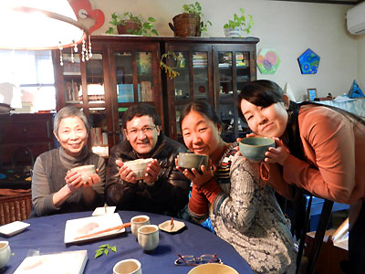 e0118904_201351.jpg