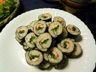 e0118904_208850.jpg