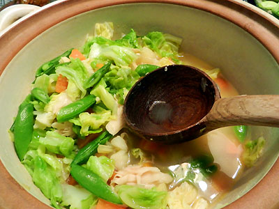 e0118904_209187.jpg