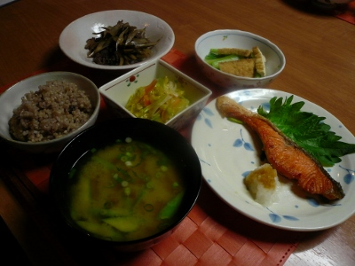 和食の基礎から徹底講座(その1) 第4回_d0138307_22404425.jpg