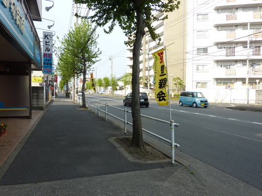 d0171907_12102912.jpg