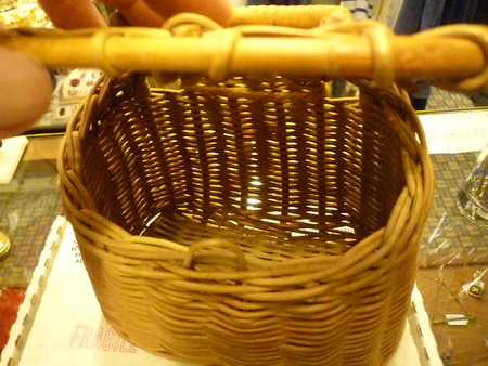 GW中のお知らせ_f0180307_2215260.jpg