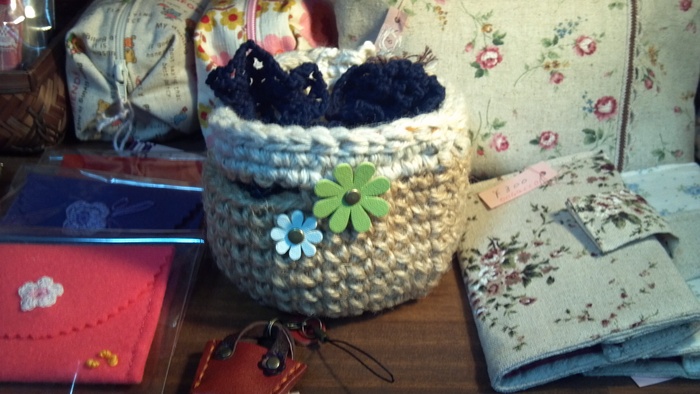 terakoya shop ゴールデンウィークセールのお知らせ_d0116009_1503631.jpg