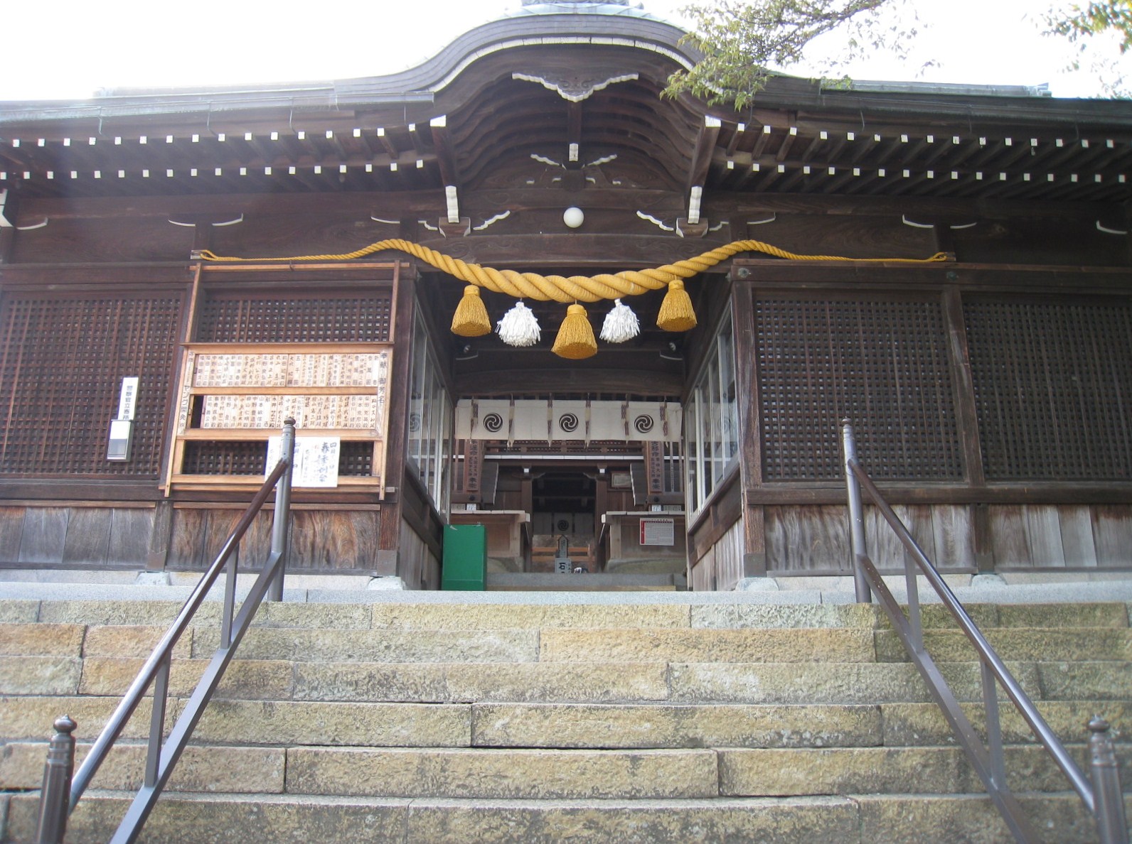 d0287413_20561143.jpg