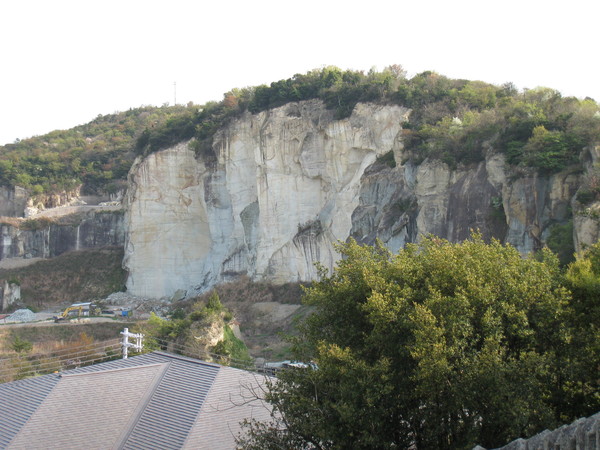 d0287413_2101314.jpg