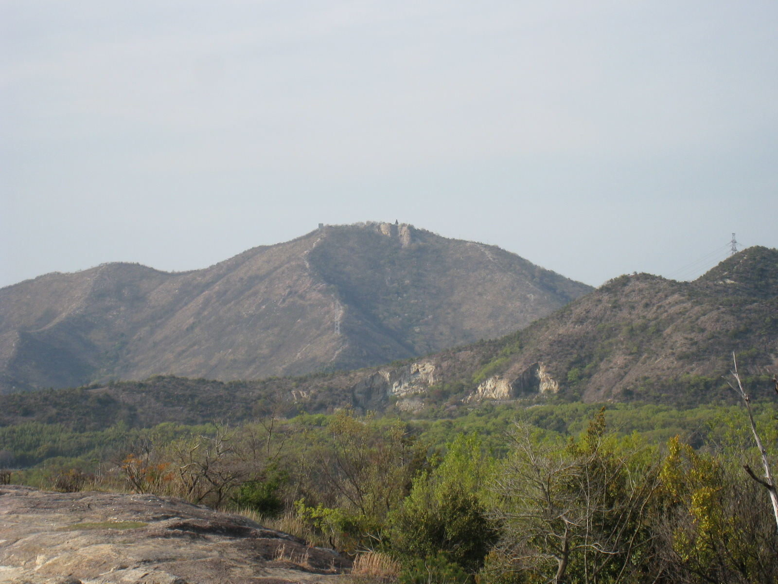 d0287413_210249.jpg
