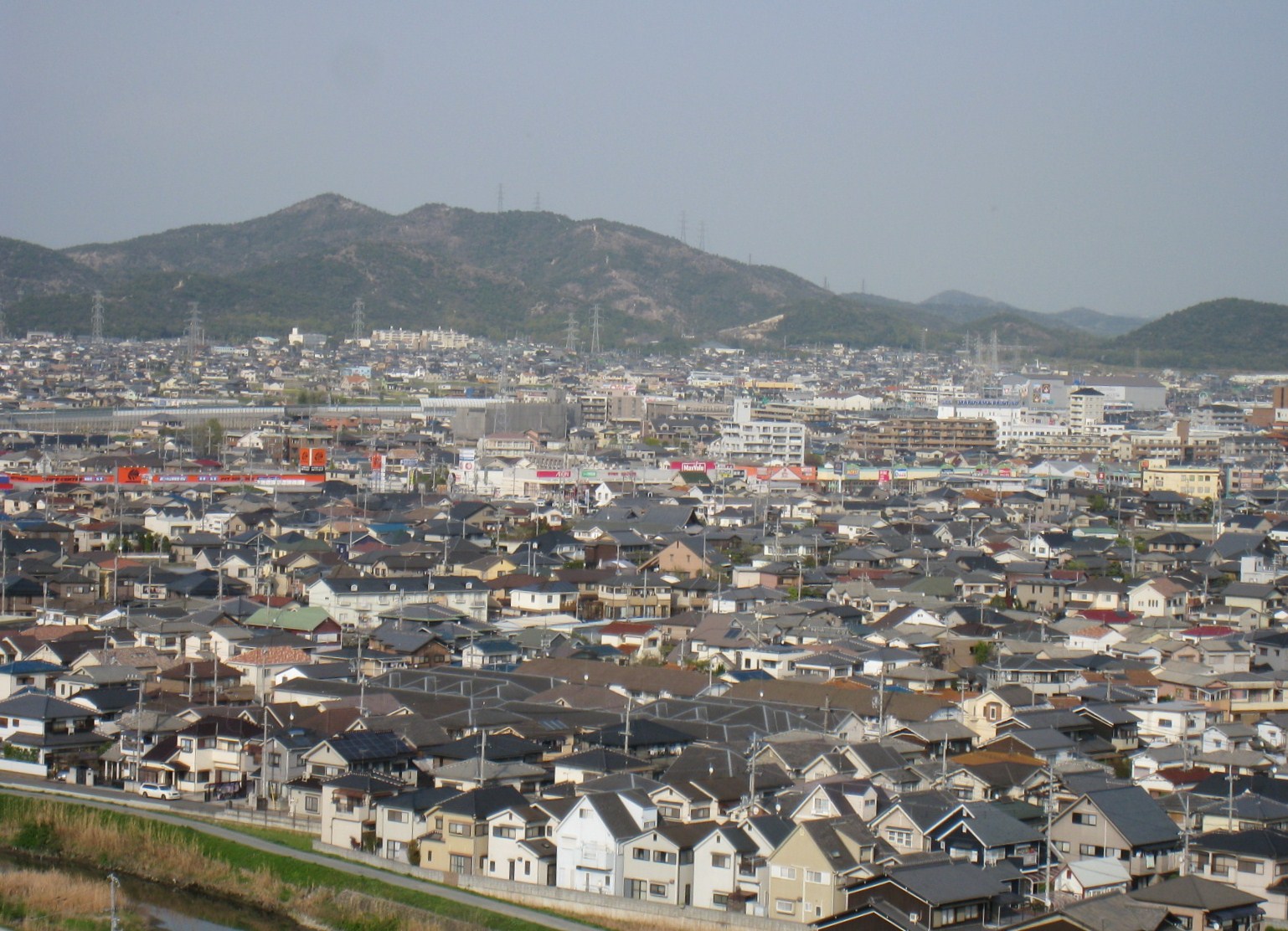 d0287413_211249.jpg