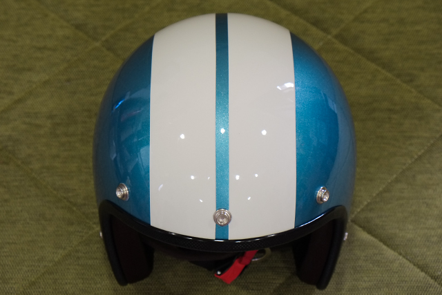 e0198813_1858573.jpg