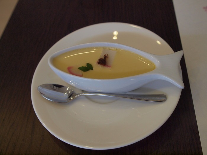 古江のリチャードで、ランチ_c0116915_23592247.jpg