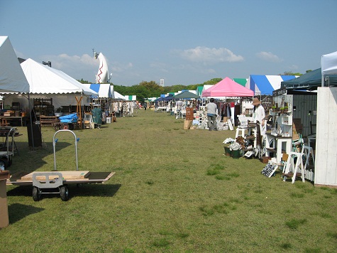 e0101917_2049506.jpg