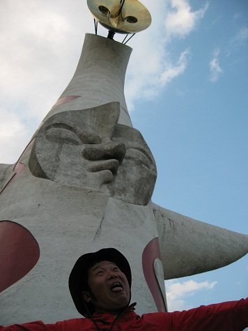 e0101917_20502135.jpg