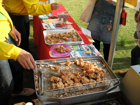 e0101917_2050369.jpg