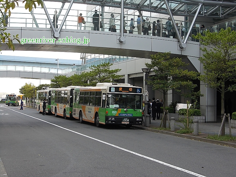 e0004218_19391215.jpg