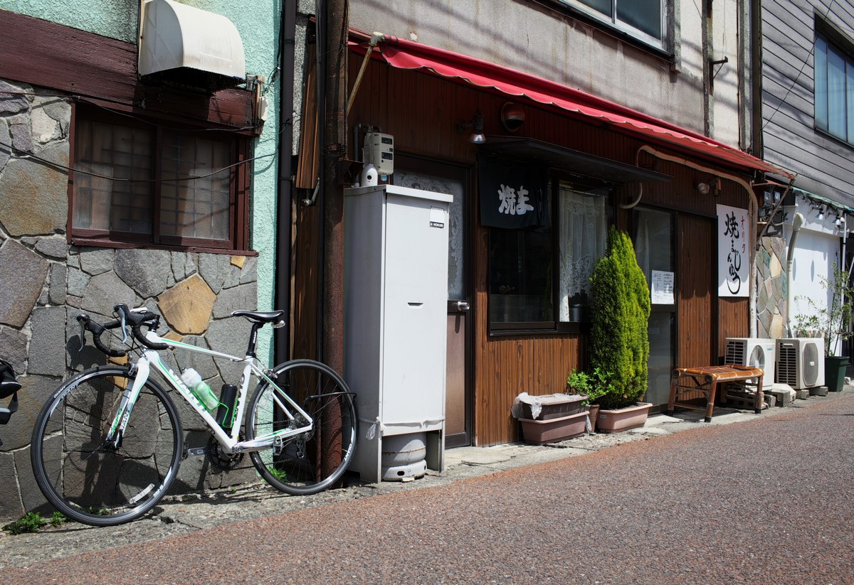 a0243720_14282519.jpg