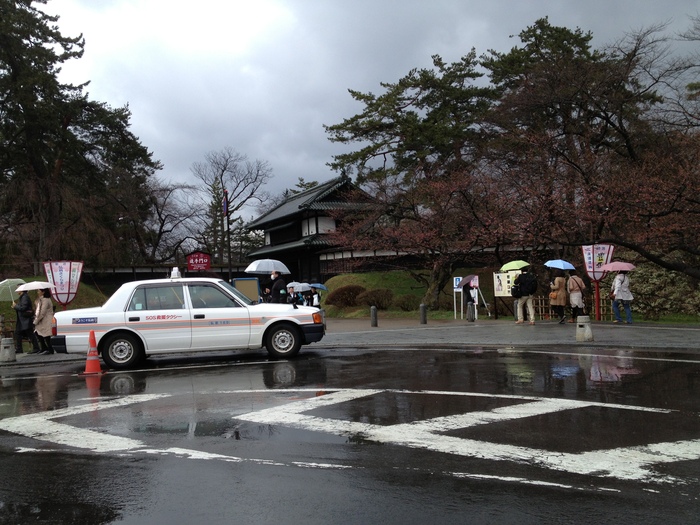 桜は咲いたか？_b0150120_1524144.jpg
