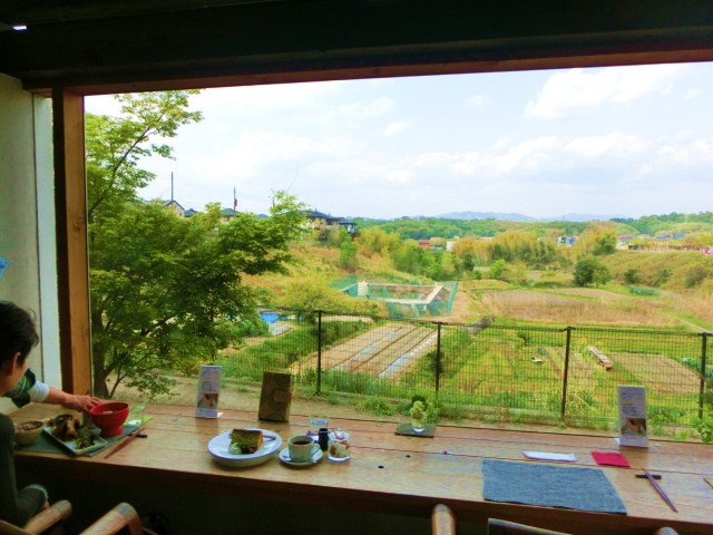 c0204121_22215460.jpg