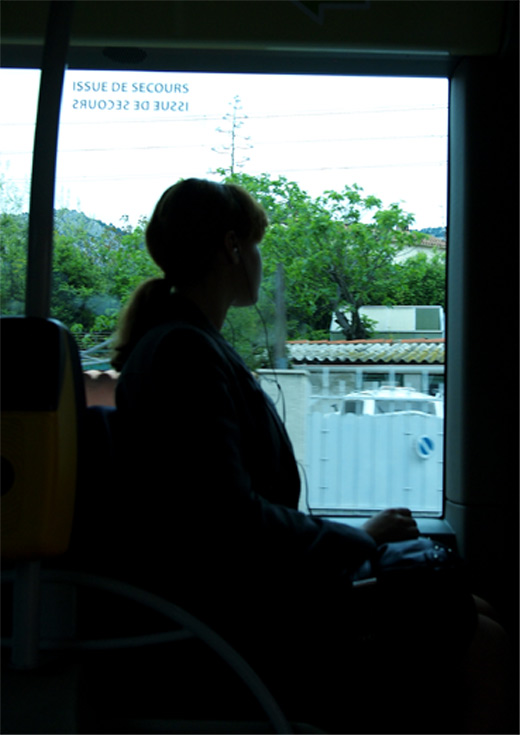 バスの車窓_d0062721_742362.jpg