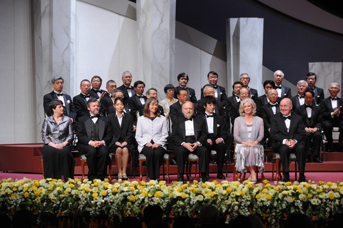 第29回日本国際賞授賞式_d0028322_20231463.jpg