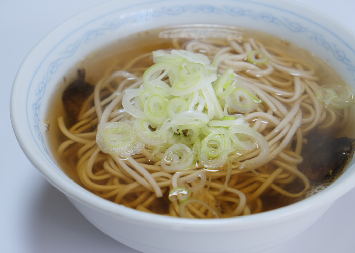にしんそば_d0102523_22494126.jpg
