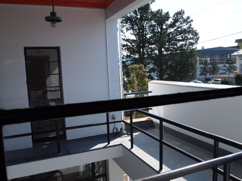 b0147224_22243529.jpg