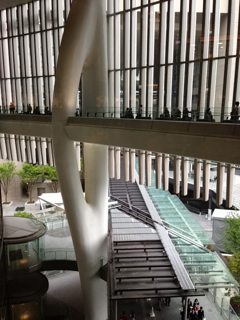 a0202625_0242812.jpg
