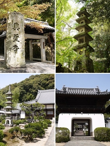 お茶の香り漂う街 ~ 京都・宇治 ~_c0235725_204891.jpg