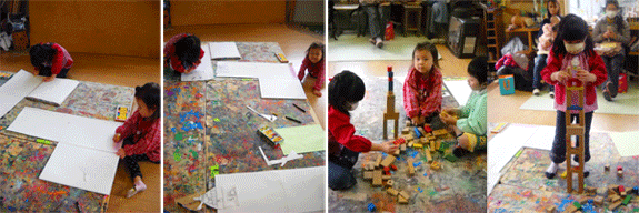 c0146127_11265367.gif
