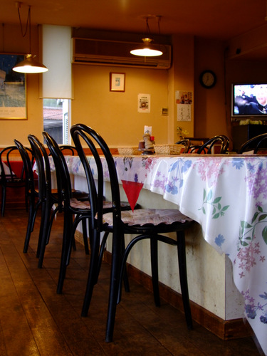a0000029_8505188.jpg