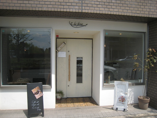 c0223630_2114638.jpg