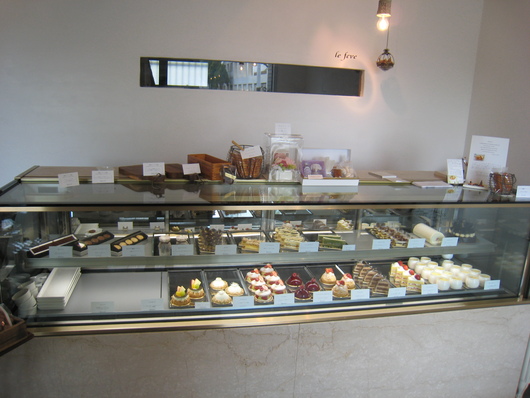 c0223630_2143237.jpg
