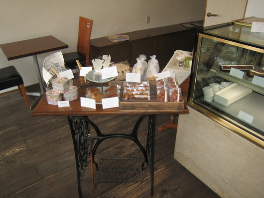 c0223630_2152456.jpg