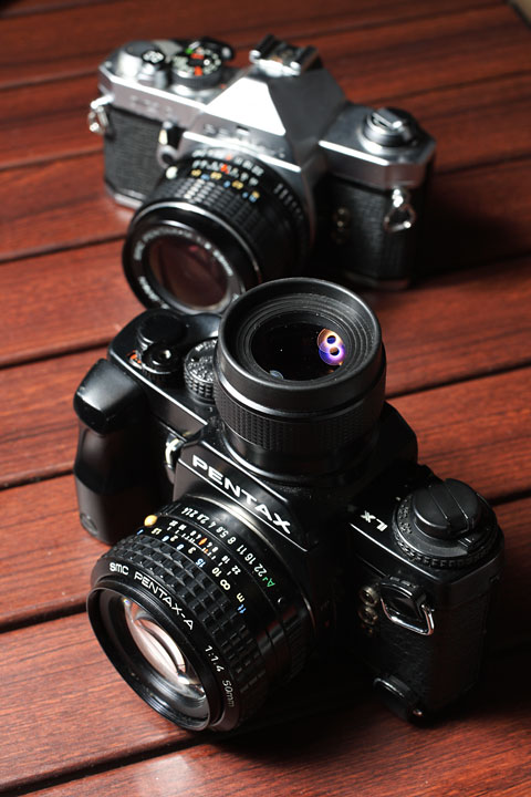 LXというカメラ_d0207730_532082.jpg