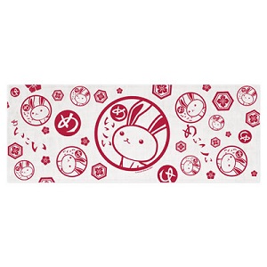 『明治東亰恋伽～春の宴～』で販売されたイベントグッズの一部を限定数販売！_e0025035_21564838.jpg