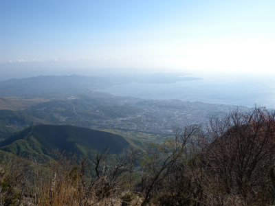 e0272335_8585867.jpg