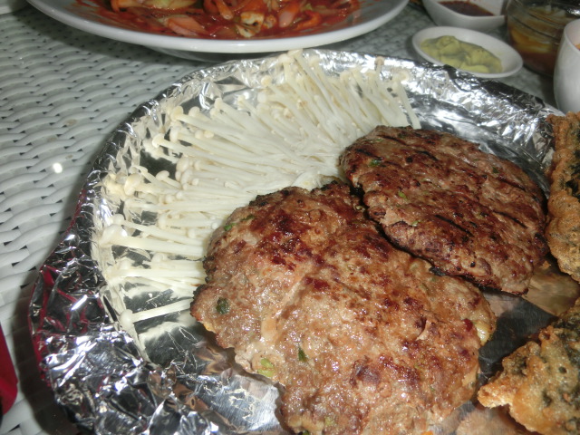 f0001835_23262985.jpg
