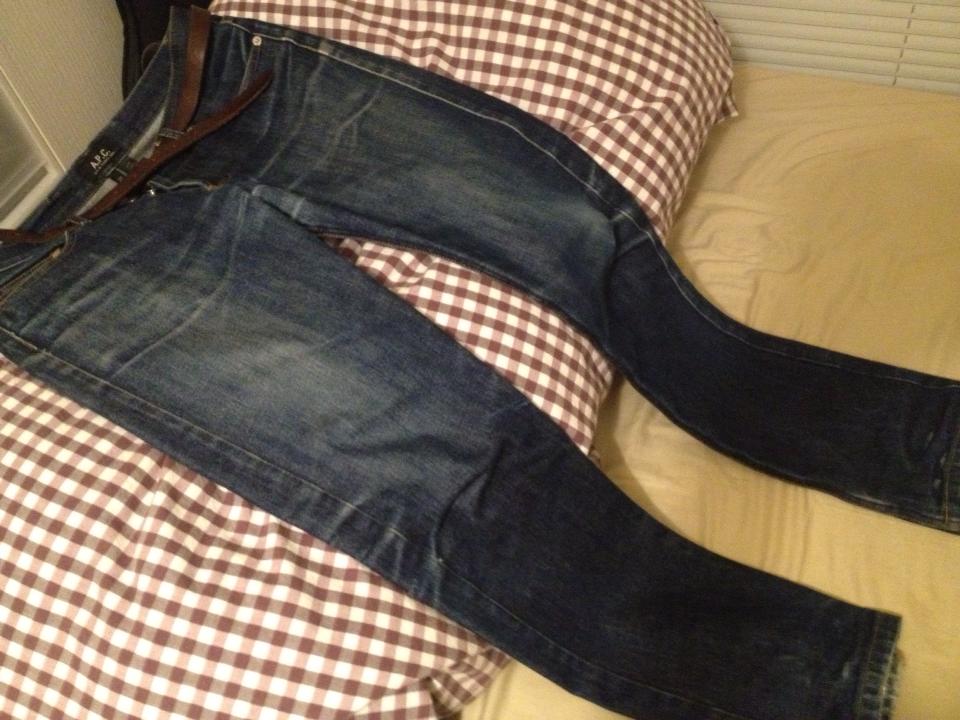 5年物 へんなの