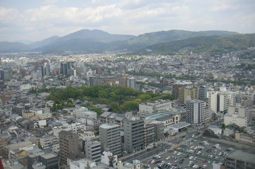 f0211837_2039052.jpg