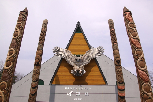「釧路空港」ライブ&勝手な想像 4月27日_f0113639_16335428.jpg