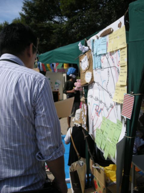 b0254840_14533092.jpg