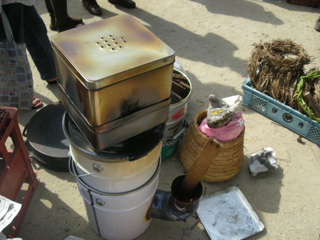 b0254840_14534175.jpg