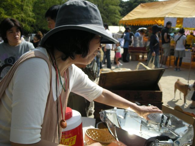 b0254840_14543946.jpg