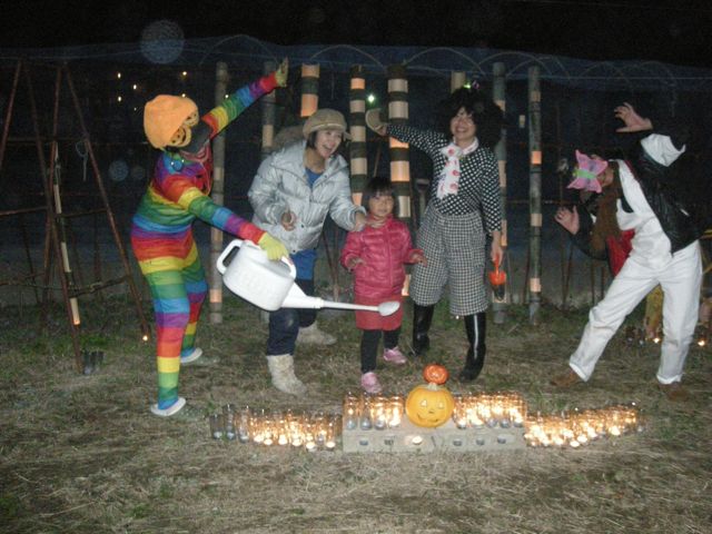 b0254840_14553089.jpg