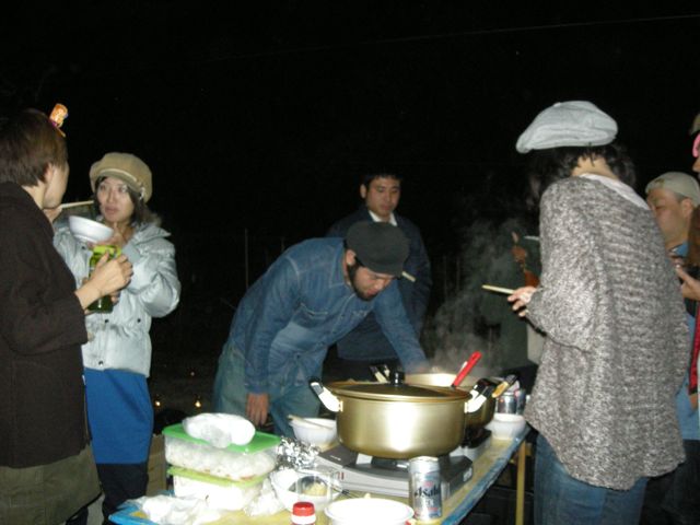 b0254840_14555559.jpg