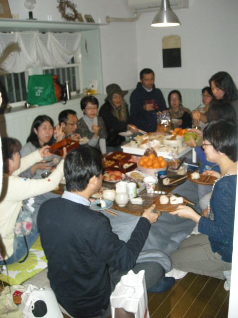 b0254840_14561210.jpg