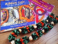 Ribbon Leis_a0272241_1884073.jpg