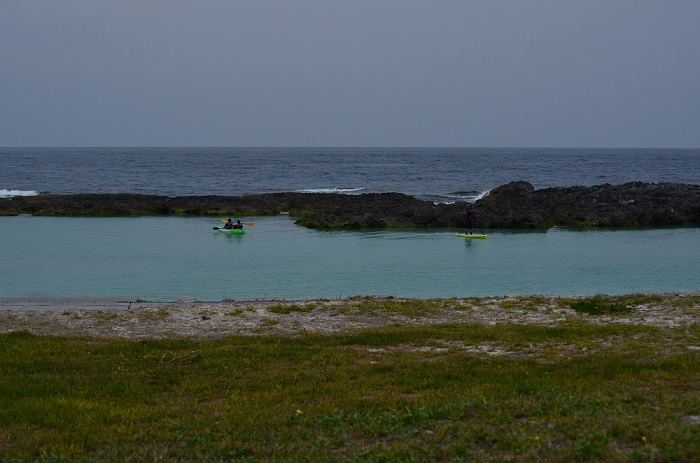 b0288942_19234135.jpg