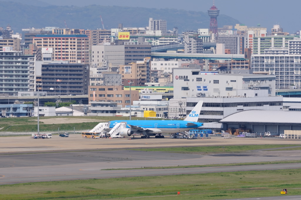 b0190445_1911163.jpg