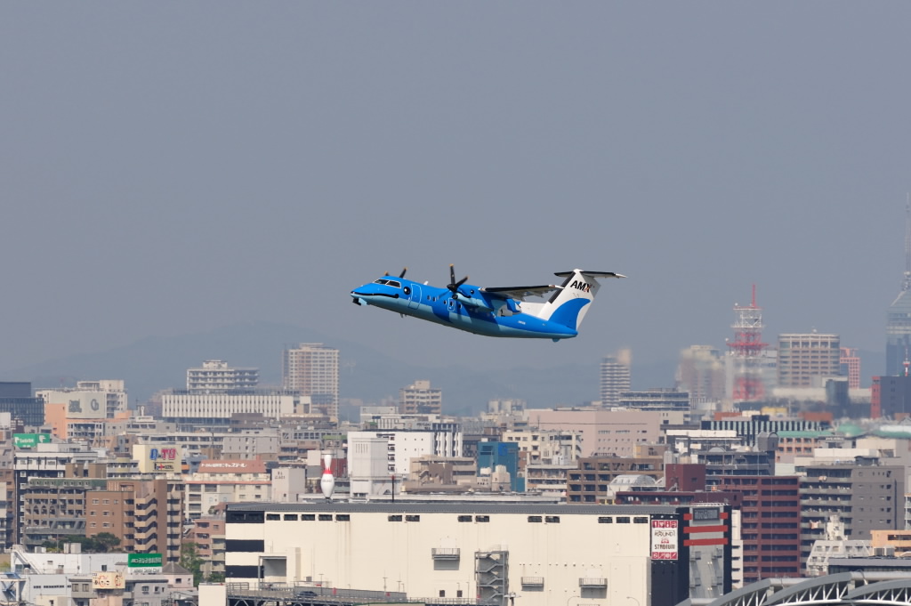 b0190445_21512344.jpg